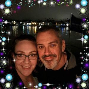 Meet your Posher, Meredith